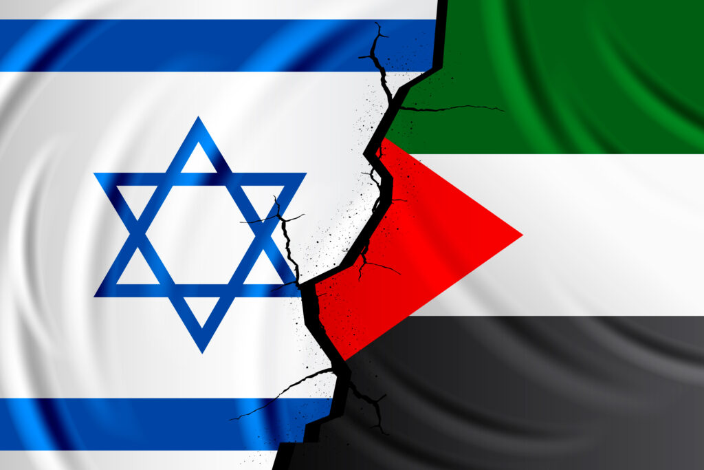 Israel's Security Cabinet Endorses Netanyahu's Ceasefire Agreement with Hezbollah