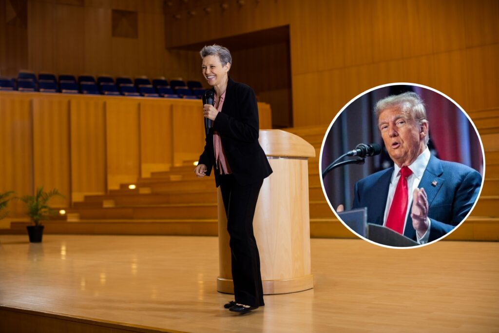 Jack Smith Set to Release Final Report on Trump Investigations Before Inauguration