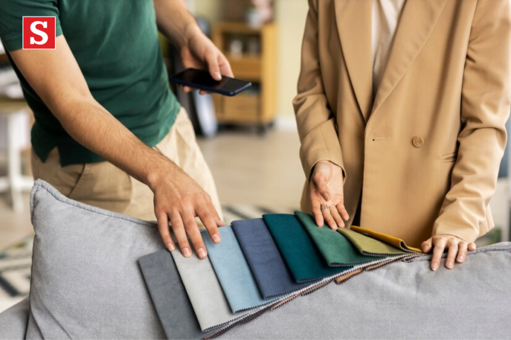 Ashley Furniture Guide to Style, Quality, and Affordability