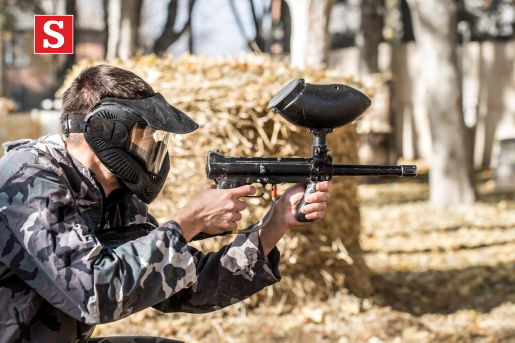 Colt Gray Shooter Understanding the Tragic Events and Their Impact