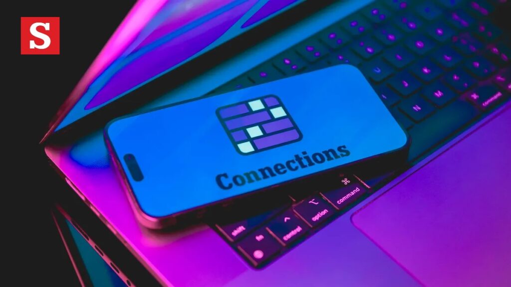 Connections Hint Today Crack the Puzzle with Expert Tips