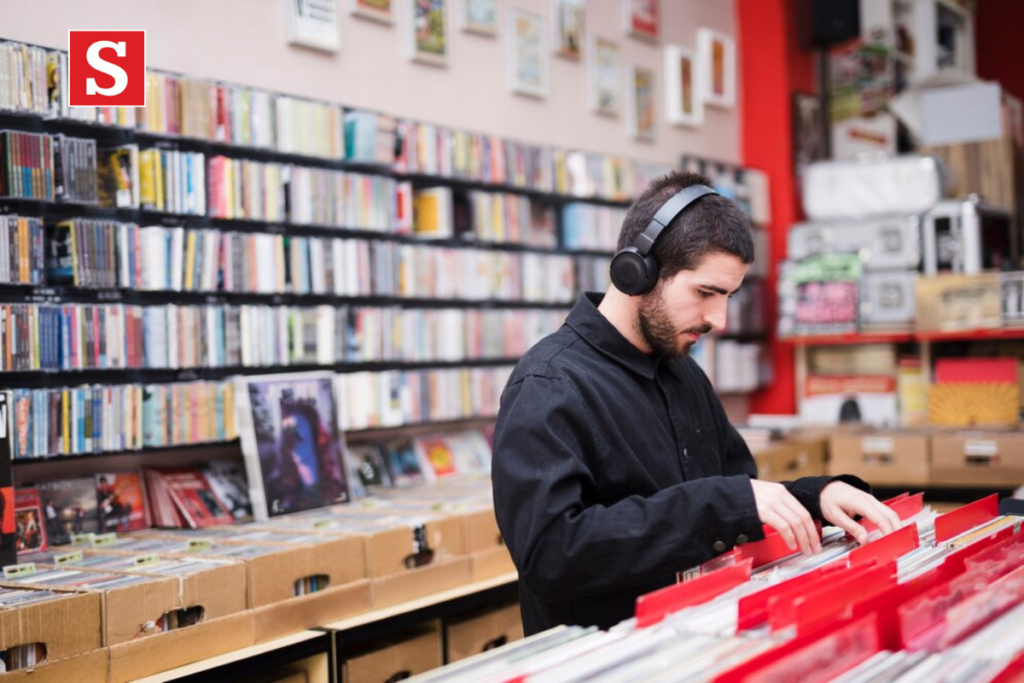 Discover the Unique World of Bunkr Albums for Music Enthusiasts