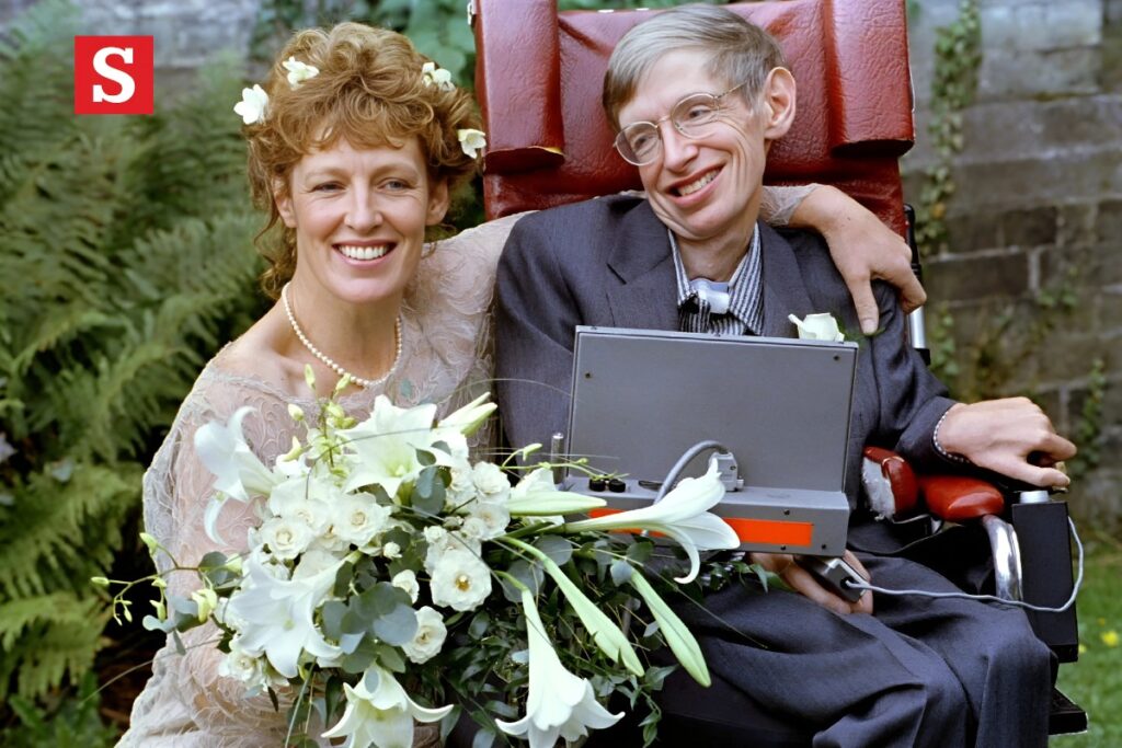 Elaine Mason A Remarkable Journey