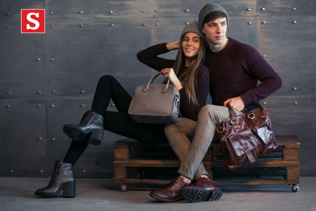 Fashionisk.com - Your Ultimate Destination for Fashion Styles
