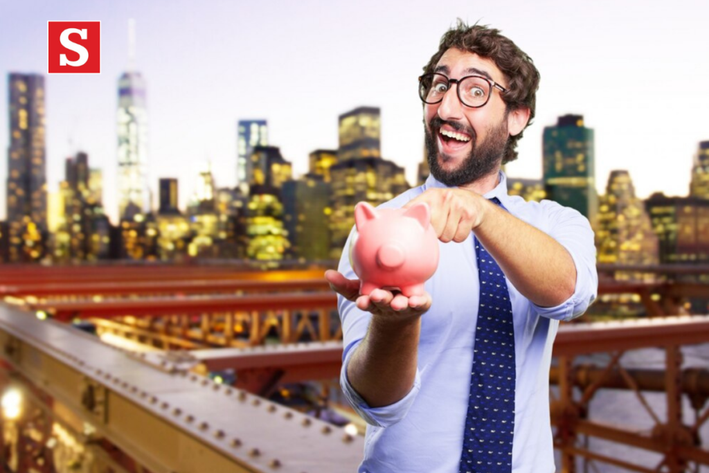 GoMyFinance.com-Saving Money Tips to Build Your Financial Future