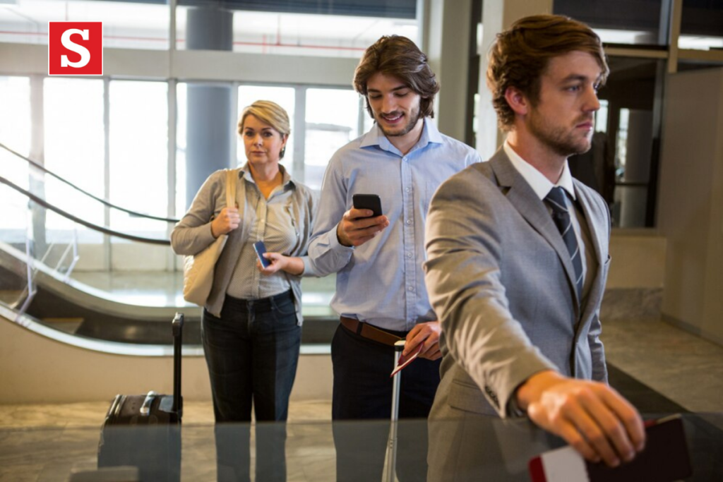 Latest Passenger News and Updates on Air Travel Trends