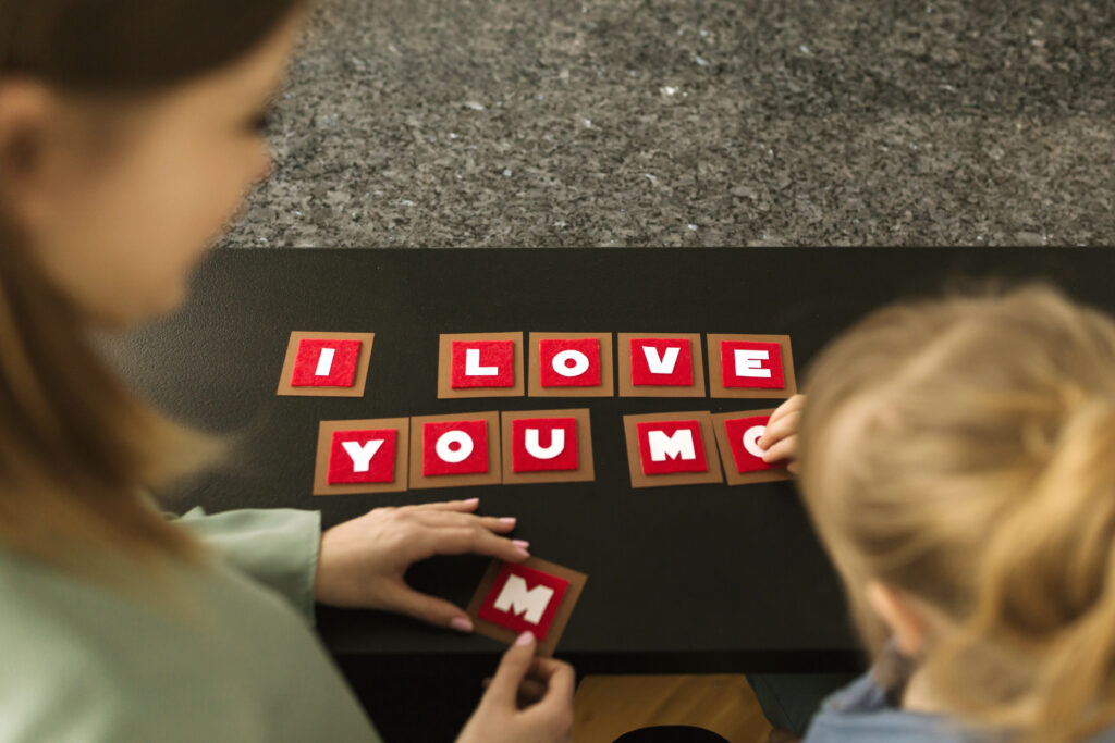 Master Connection Hints and Solve Word Association Puzzles