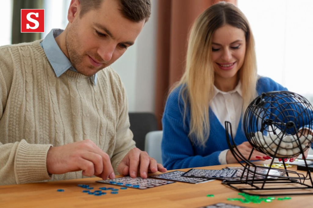 Master the Puzzle Of NYT Connections Hints with Ease