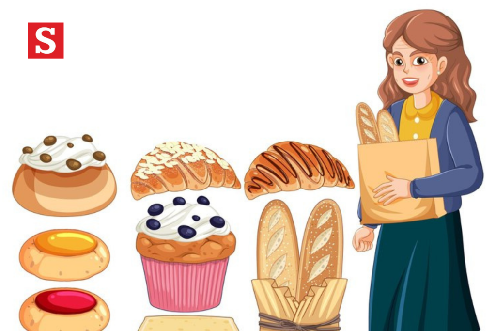 Mrs. Butterworth A Sweet Icon That Redefined Breakfast History