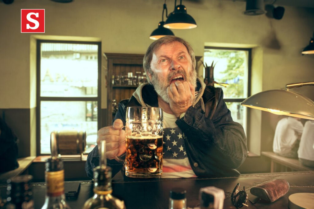 Pappy Van Winkle 23 – The Ultimate Experience for Bourbon Lovers