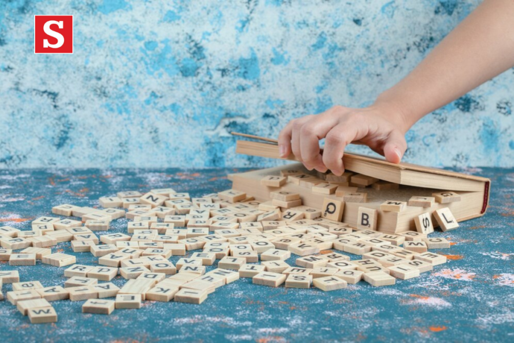 Solve Word Puzzles Efficiently with Connection Hints and Tips