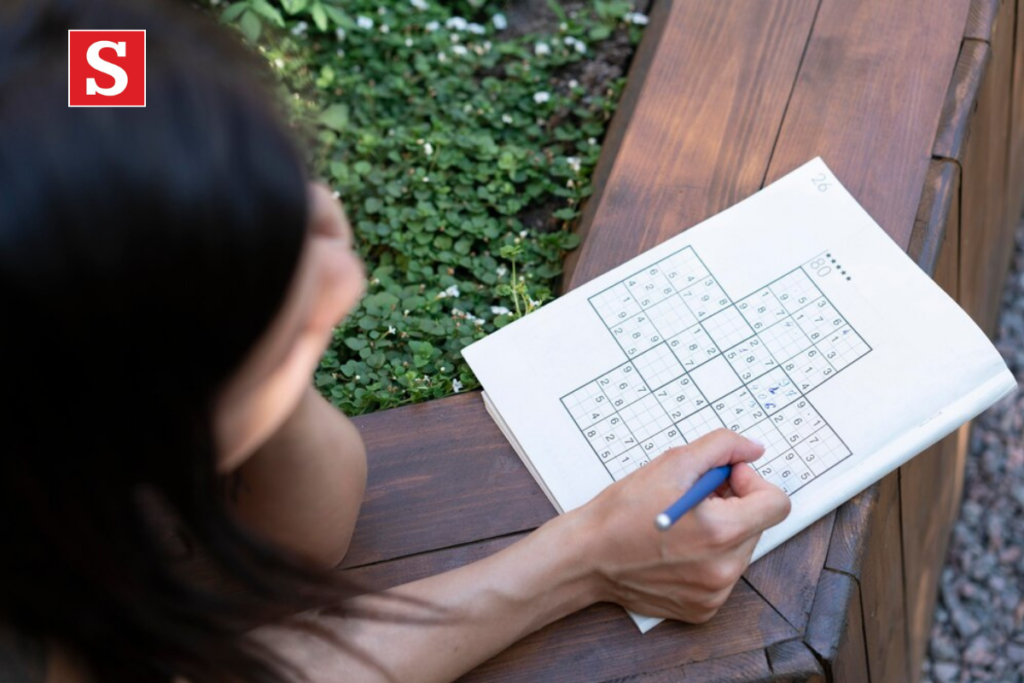 Tips and Solutions for Bumped Things NYT Crossword Puzzle