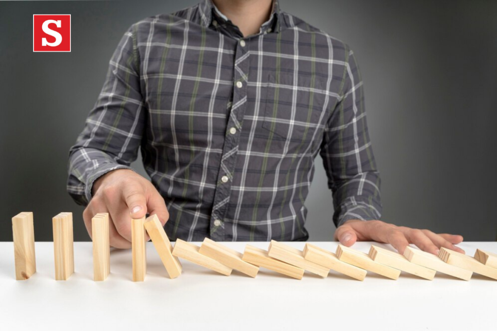 What Is Boofing? Understanding the Risks and Realities