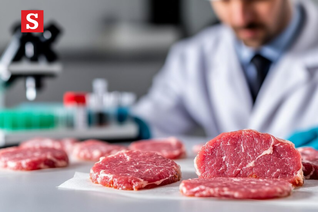 What You Need to Know Meat Recalled Due to Listeria