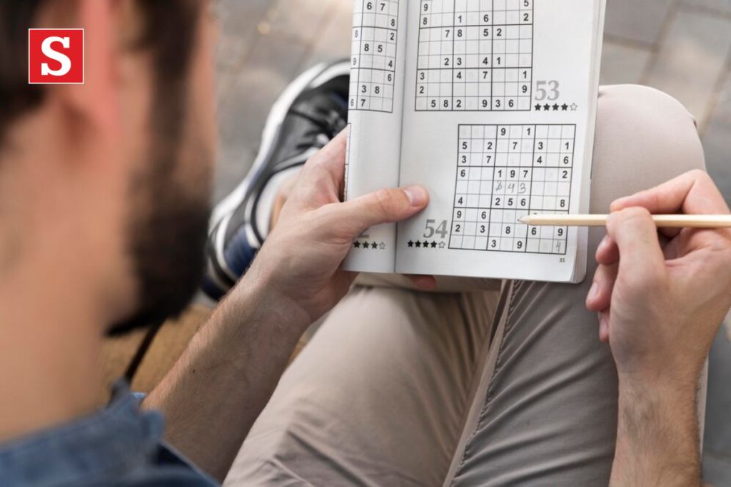 Zippo Nada Nothin NYT - Exploring Its Crossword Puzzle Appeal